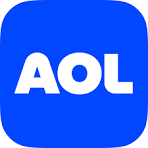 AOL icon